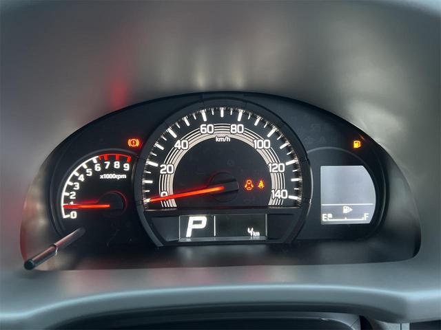 エブリイ ＰＡリミテッド　軽バン　ＣＶＴ　衝突被害軽減システム　クリアランスソナー　レーンアシスト　両側スライドドア　アイドリングストップ　ＥＳＣ　エアコン　パワーステアリング　パワーウィンドウ（40枚目）