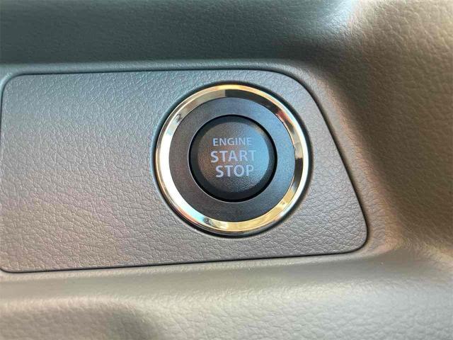 エブリイ ジョイン クリアランスソナー レーンアシスト 衝突被害軽減システム LEDヘッドランプ スマートキー アイドリングストップ 電動格納ミラー シートヒーター CVT 盗難防止システム ABS ESC(7枚目)