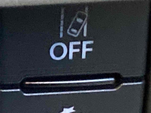 エブリイ ジョイン クリアランスソナー レーンアシスト 衝突被害軽減システム LEDヘッドランプ スマートキー アイドリングストップ 電動格納ミラー シートヒーター CVT 盗難防止システム ABS ESC(8枚目)