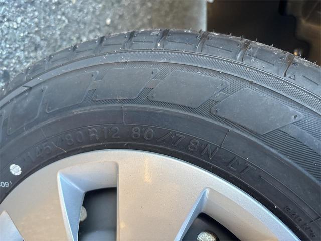 エブリイ ジョイン クリアランスソナー レーンアシスト 衝突被害軽減システム LEDヘッドランプ スマートキー アイドリングストップ 電動格納ミラー シートヒーター CVT 盗難防止システム ABS ESC(23枚目)