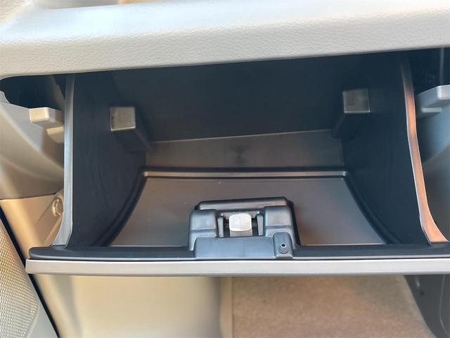 エブリイ ジョイン クリアランスソナー レーンアシスト 衝突被害軽減システム LEDヘッドランプ スマートキー アイドリングストップ 電動格納ミラー シートヒーター CVT 盗難防止システム ABS ESC(39枚目)