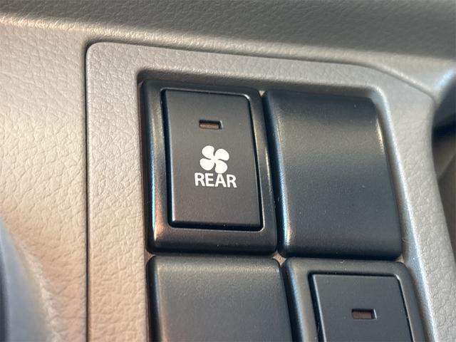 エブリイ ジョイン クリアランスソナー レーンアシスト 衝突被害軽減システム LEDヘッドランプ スマートキー アイドリングストップ 電動格納ミラー シートヒーター CVT 盗難防止システム ABS ESC(43枚目)