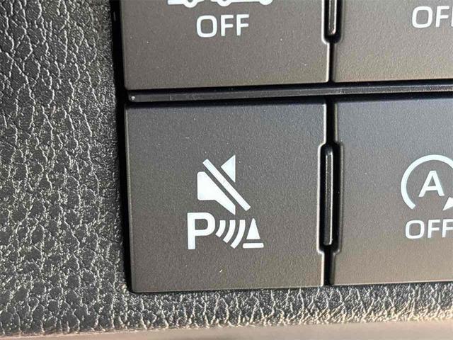 ムーヴ X 届け出済み未使用車 両側スライド・片側電動 クリアランスソナー レーンアシスト 衝突被害軽減システム オートライト LEDヘッドランプ スマートキー アイドリングストップ 電動格納ミラー ベンチシート(12枚目)