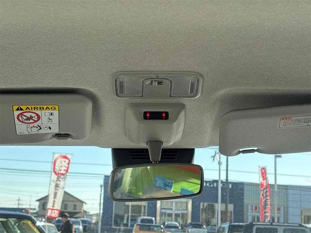 ムーヴ X 届け出済み未使用車 両側スライド・片側電動 クリアランスソナー レーンアシスト 衝突被害軽減システム オートライト LEDヘッドランプ スマートキー アイドリングストップ 電動格納ミラー ベンチシート(30枚目)