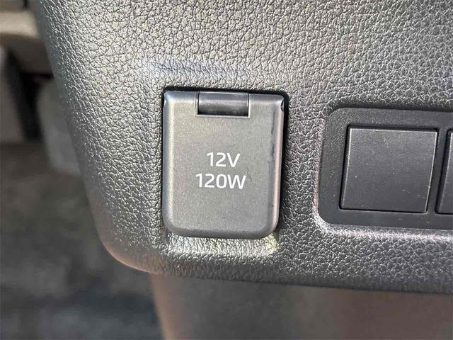 ムーヴ X 届け出済み未使用車 両側スライド・片側電動 クリアランスソナー レーンアシスト 衝突被害軽減システム オートライト LEDヘッドランプ スマートキー アイドリングストップ 電動格納ミラー ベンチシート(43枚目)