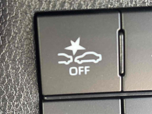 ムーヴ X 届け出済み未使用車 両側スライド・片側電動 クリアランスソナー レーンアシスト 衝突被害軽減システム オートライト LEDヘッドランプ スマートキー アイドリングストップ 電動格納ミラー ベンチシート(47枚目)