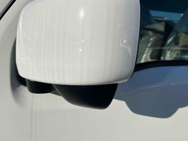 エブリイ PC CVT 衝突被害軽減システム クリアランスソナー レーンアシスト 両側スライドドア アイドリングストップ 電動格納ミラー シートヒーター オートライト ESC エアコン パワーステアリング(15枚目)