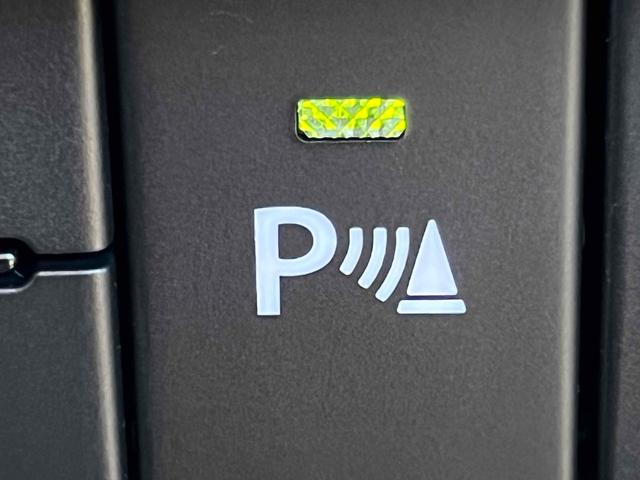 エブリイ PC CVT 衝突被害軽減システム クリアランスソナー レーンアシスト 両側スライドドア アイドリングストップ 電動格納ミラー シートヒーター オートライト ESC エアコン パワーステアリング(31枚目)