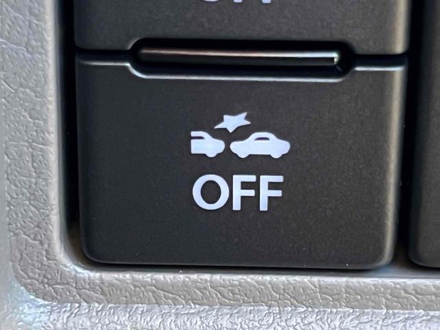 エブリイ PC CVT 衝突被害軽減システム クリアランスソナー レーンアシスト 両側スライドドア アイドリングストップ 電動格納ミラー シートヒーター オートライト ESC エアコン パワーステアリング(33枚目)