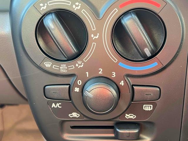 エブリイ ジョイン　両側スライドドア　クリアランスソナー　レーンアシスト　衝突被害軽減システム　オートライト　スマートキー　アイドリングストップ　電動格納ミラー　ＣＶＴ　ＥＳＣ　エアコン　パワーステアリング（5枚目）