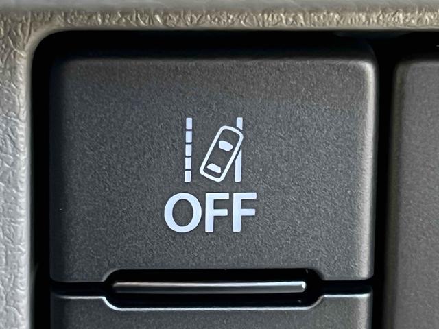 エブリイ ジョイン　両側スライドドア　クリアランスソナー　レーンアシスト　衝突被害軽減システム　オートライト　スマートキー　アイドリングストップ　電動格納ミラー　ＣＶＴ　ＥＳＣ　エアコン　パワーステアリング（9枚目）