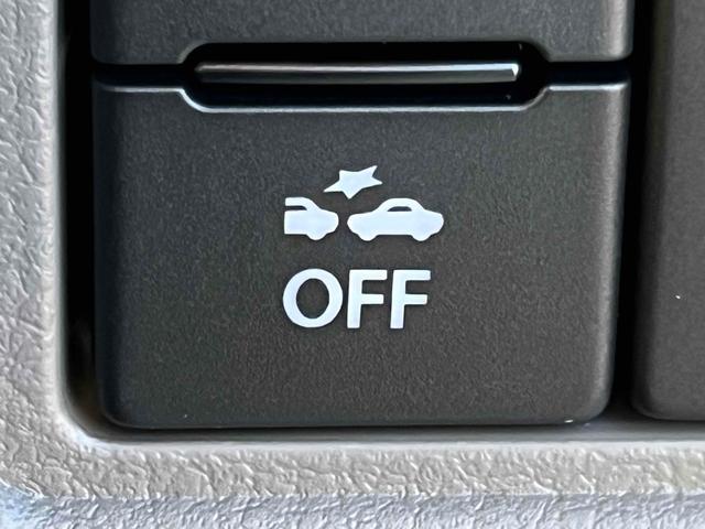 エブリイ ジョイン　両側スライドドア　クリアランスソナー　レーンアシスト　衝突被害軽減システム　オートライト　スマートキー　アイドリングストップ　電動格納ミラー　ＣＶＴ　ＥＳＣ　エアコン　パワーステアリング（10枚目）