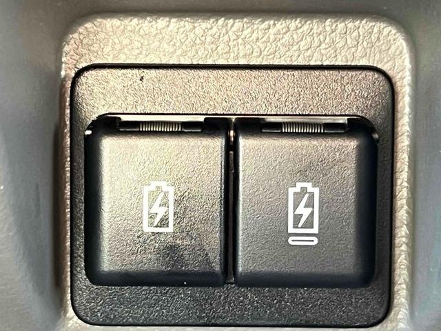 エブリイ ジョイン　両側スライドドア　クリアランスソナー　レーンアシスト　衝突被害軽減システム　オートライト　スマートキー　アイドリングストップ　電動格納ミラー　ＣＶＴ　ＥＳＣ　エアコン　パワーステアリング（48枚目）