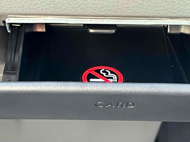 エブリイ ジョイン　両側スライドドア　クリアランスソナー　レーンアシスト　衝突被害軽減システム　オートライト　スマートキー　アイドリングストップ　電動格納ミラー　ＣＶＴ　ＥＳＣ　エアコン　パワーステアリング（51枚目）