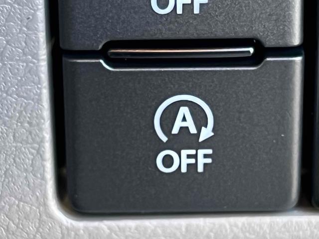 エブリイ PC 両側スライドドア クリアランスソナー レーンアシスト 衝突被害軽減システム オートライト スマートキー アイドリングストップ 電動格納ミラー シートヒーター CVT ESC エアコン(7枚目)