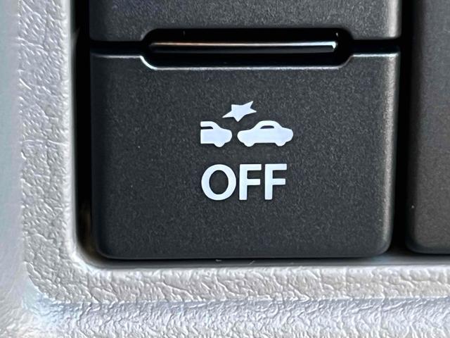 エブリイ PC 両側スライドドア クリアランスソナー レーンアシスト 衝突被害軽減システム オートライト スマートキー アイドリングストップ 電動格納ミラー シートヒーター CVT ESC エアコン(8枚目)