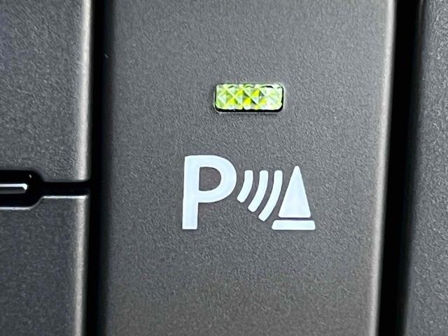 エブリイ PC 両側スライドドア クリアランスソナー レーンアシスト 衝突被害軽減システム オートライト スマートキー アイドリングストップ 電動格納ミラー シートヒーター CVT ESC エアコン(13枚目)