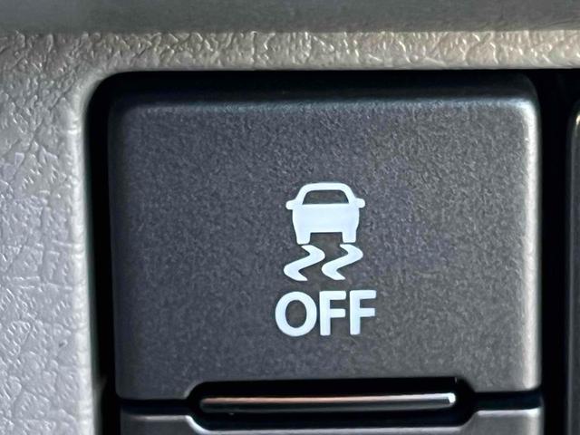 エブリイ PC 両側スライドドア クリアランスソナー レーンアシスト 衝突被害軽減システム オートライト スマートキー アイドリングストップ 電動格納ミラー シートヒーター CVT ESC エアコン(24枚目)