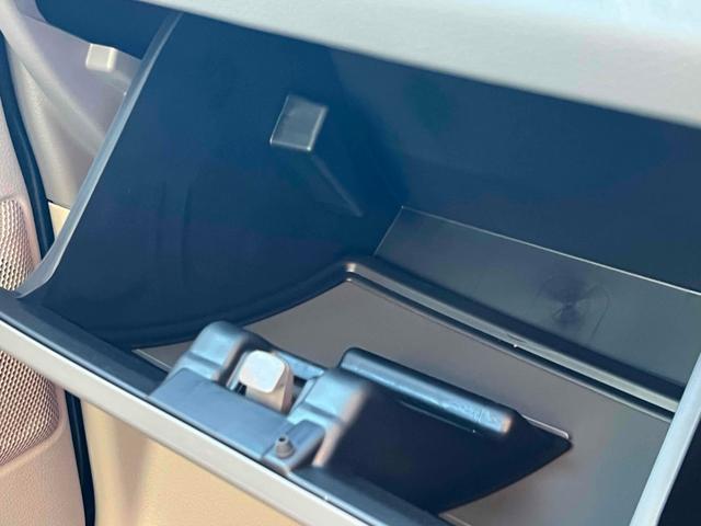 エブリイ PC 両側スライドドア クリアランスソナー レーンアシスト 衝突被害軽減システム オートライト スマートキー アイドリングストップ 電動格納ミラー シートヒーター CVT ESC エアコン(25枚目)