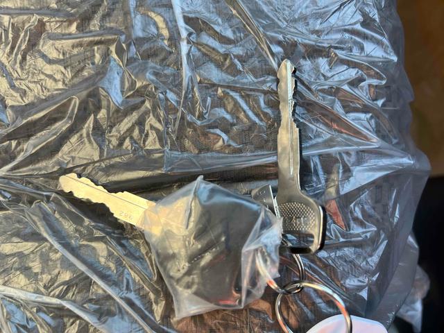 エブリイ PC 両側スライドドア クリアランスソナー レーンアシスト 衝突被害軽減システム オートライト スマートキー アイドリングストップ 電動格納ミラー シートヒーター CVT ESC エアコン(31枚目)