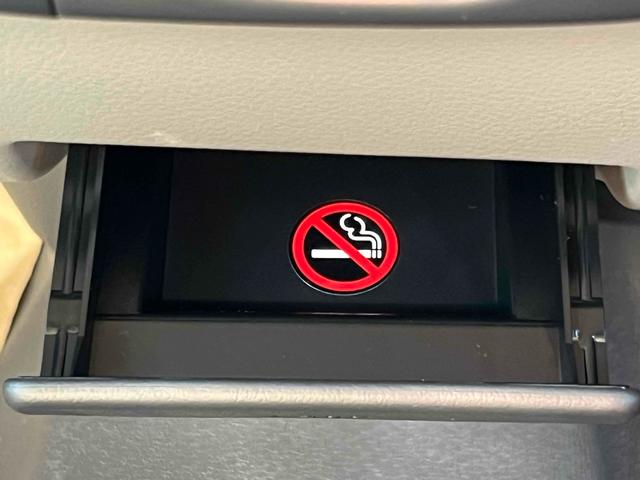 エブリイ PC 両側スライドドア クリアランスソナー レーンアシスト 衝突被害軽減システム オートライト スマートキー アイドリングストップ 電動格納ミラー シートヒーター CVT ESC エアコン(44枚目)