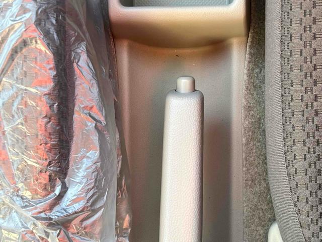 エブリイ PC 両側スライドドア クリアランスソナー レーンアシスト 衝突被害軽減システム オートライト スマートキー アイドリングストップ 電動格納ミラー シートヒーター CVT ESC エアコン(49枚目)