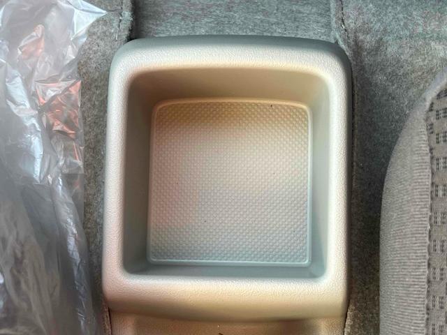 エブリイ PC 両側スライドドア クリアランスソナー レーンアシスト 衝突被害軽減システム オートライト スマートキー アイドリングストップ 電動格納ミラー シートヒーター CVT ESC エアコン(50枚目)