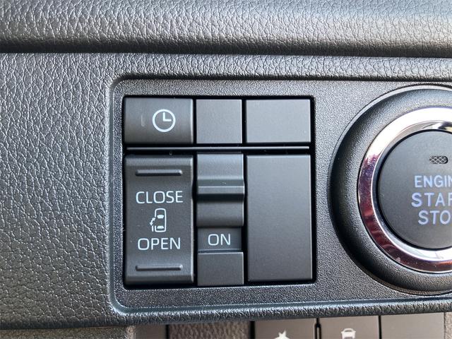 ムーヴ Ｇ　バックカメラ　両側スライド・片側電動　クリアランスソナー　レーンアシスト　衝突被害軽減システム　オートライト　ＬＥＤヘッドランプ　スマートキー　アイドリングストップ　電動格納ミラー　ベンチシート（4枚目）