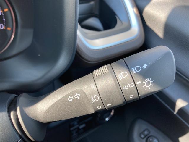 ムーヴ Ｇ　バックカメラ　両側スライド・片側電動　クリアランスソナー　レーンアシスト　衝突被害軽減システム　オートライト　ＬＥＤヘッドランプ　スマートキー　アイドリングストップ　電動格納ミラー　ベンチシート（9枚目）