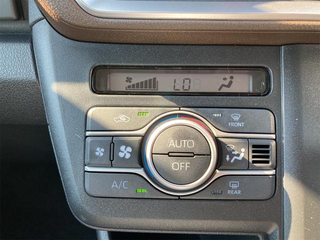 ムーヴ Ｇ　バックカメラ　両側スライド・片側電動　クリアランスソナー　レーンアシスト　衝突被害軽減システム　オートライト　ＬＥＤヘッドランプ　スマートキー　アイドリングストップ　電動格納ミラー　ベンチシート（39枚目）