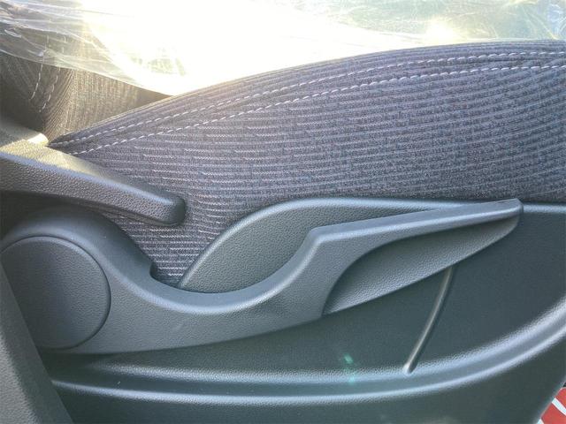 ムーヴ Ｇ　バックカメラ　両側スライド・片側電動　クリアランスソナー　レーンアシスト　衝突被害軽減システム　オートライト　ＬＥＤヘッドランプ　スマートキー　アイドリングストップ　電動格納ミラー　ベンチシート（41枚目）