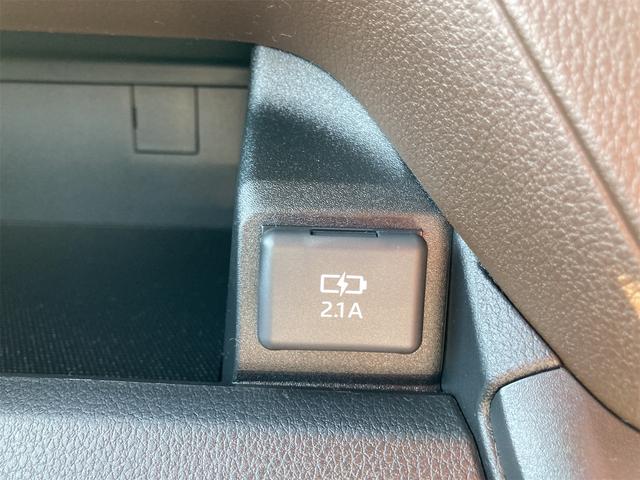 ムーヴ Ｇ　バックカメラ　両側スライド・片側電動　クリアランスソナー　レーンアシスト　衝突被害軽減システム　オートライト　ＬＥＤヘッドランプ　スマートキー　アイドリングストップ　電動格納ミラー　ベンチシート（42枚目）