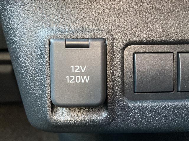 ムーヴ Ｇ　バックカメラ　両側スライド・片側電動　クリアランスソナー　レーンアシスト　衝突被害軽減システム　オートライト　ＬＥＤヘッドランプ　スマートキー　アイドリングストップ　電動格納ミラー　ベンチシート（43枚目）