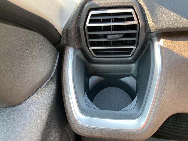 ムーヴ Ｇ　バックカメラ　両側スライド・片側電動　クリアランスソナー　レーンアシスト　衝突被害軽減システム　オートライト　ＬＥＤヘッドランプ　スマートキー　アイドリングストップ　電動格納ミラー　ベンチシート（44枚目）