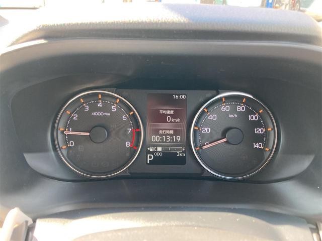 ムーヴ Ｇ　バックカメラ　両側スライド・片側電動　クリアランスソナー　レーンアシスト　衝突被害軽減システム　オートライト　ＬＥＤヘッドランプ　スマートキー　アイドリングストップ　電動格納ミラー　ベンチシート（47枚目）