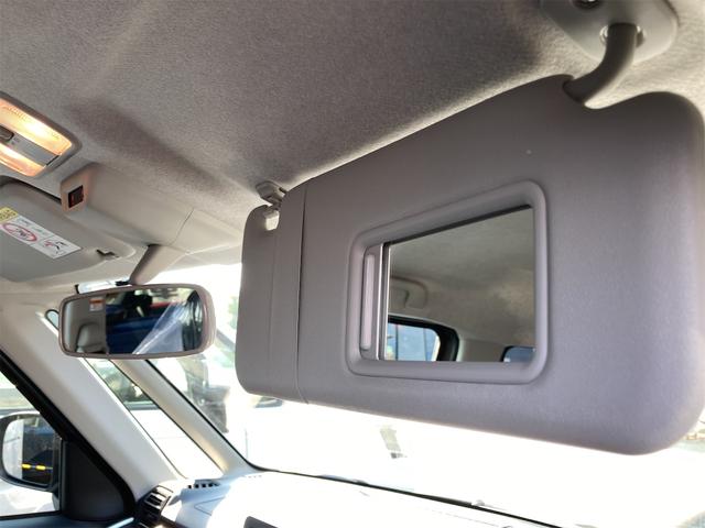 ムーヴ Ｇ　バックカメラ　両側スライド・片側電動　クリアランスソナー　レーンアシスト　衝突被害軽減システム　オートライト　ＬＥＤヘッドランプ　スマートキー　アイドリングストップ　電動格納ミラー　ベンチシート（48枚目）