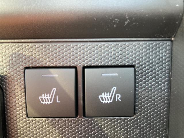 タフト Ｇ　クロムベンチャー　バックカメラ　クリアランスソナー　オートクルーズコントロール　レーンアシスト　衝突被害軽減システム　オートライト　ＬＥＤヘッドランプ　ヘッドライトウォッシャー　スマートキー　アイドリングストップ（5枚目）