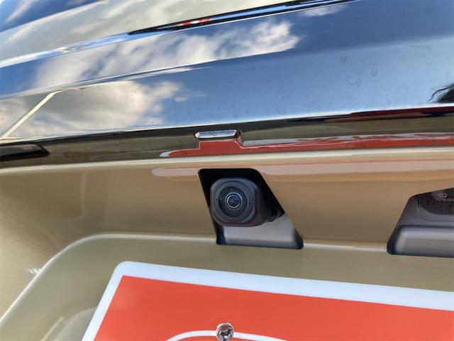 タフト Ｇ　クロムベンチャー　バックカメラ　クリアランスソナー　オートクルーズコントロール　レーンアシスト　衝突被害軽減システム　オートライト　ＬＥＤヘッドランプ　ヘッドライトウォッシャー　スマートキー　アイドリングストップ（27枚目）