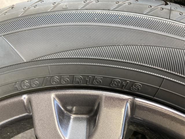 タフト Ｇ　クロムベンチャー　バックカメラ　クリアランスソナー　オートクルーズコントロール　レーンアシスト　衝突被害軽減システム　オートライト　ＬＥＤヘッドランプ　ヘッドライトウォッシャー　スマートキー　アイドリングストップ（32枚目）