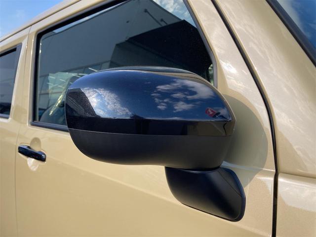 タフト Ｇ　クロムベンチャー　バックカメラ　クリアランスソナー　オートクルーズコントロール　レーンアシスト　衝突被害軽減システム　オートライト　ＬＥＤヘッドランプ　ヘッドライトウォッシャー　スマートキー　アイドリングストップ（36枚目）