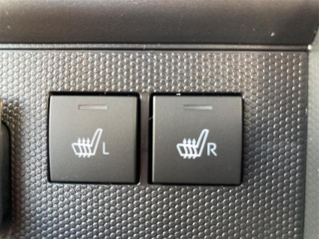 タフト Ｇ　ダーククロムベンチャー　バックカメラ　クリアランスソナー　オートクルーズコントロール　衝突被害軽減システム　オートライト　ＬＥＤヘッドランプ　ヘッドライトウォッシャー　スマートキー　アイドリングストップ　電動格納ミラー（6枚目）