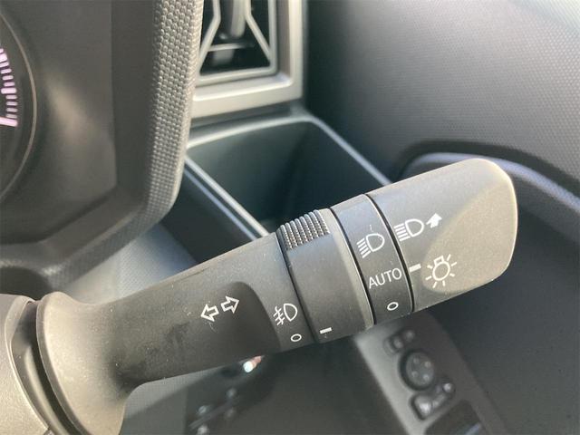 タフト Ｇ　ダーククロムベンチャー　バックカメラ　クリアランスソナー　オートクルーズコントロール　衝突被害軽減システム　オートライト　ＬＥＤヘッドランプ　ヘッドライトウォッシャー　スマートキー　アイドリングストップ　電動格納ミラー（11枚目）