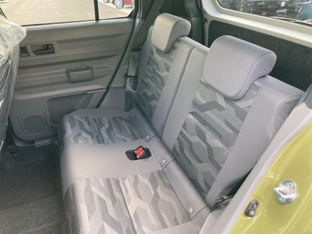 タフト Ｇ　ダーククロムベンチャー　バックカメラ　クリアランスソナー　オートクルーズコントロール　衝突被害軽減システム　オートライト　ＬＥＤヘッドランプ　ヘッドライトウォッシャー　スマートキー　アイドリングストップ　電動格納ミラー（27枚目）