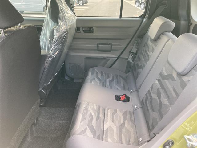 タフト Ｇ　ダーククロムベンチャー　バックカメラ　クリアランスソナー　オートクルーズコントロール　衝突被害軽減システム　オートライト　ＬＥＤヘッドランプ　ヘッドライトウォッシャー　スマートキー　アイドリングストップ　電動格納ミラー（28枚目）