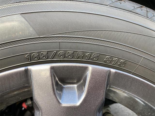 タフト Ｇ　ダーククロムベンチャー　バックカメラ　クリアランスソナー　オートクルーズコントロール　衝突被害軽減システム　オートライト　ＬＥＤヘッドランプ　ヘッドライトウォッシャー　スマートキー　アイドリングストップ　電動格納ミラー（35枚目）