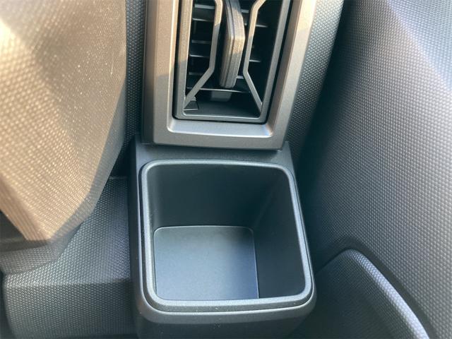 タフト Ｇ　ダーククロムベンチャー　バックカメラ　クリアランスソナー　オートクルーズコントロール　衝突被害軽減システム　オートライト　ＬＥＤヘッドランプ　ヘッドライトウォッシャー　スマートキー　アイドリングストップ　電動格納ミラー（39枚目）