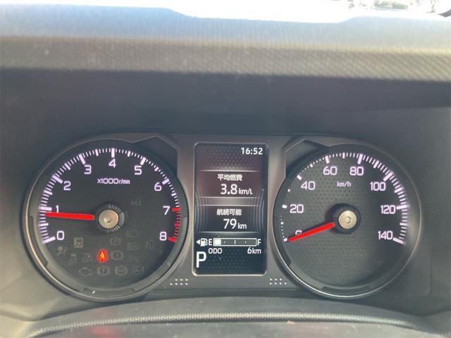 タフト Ｇ　ダーククロムベンチャー　バックカメラ　クリアランスソナー　オートクルーズコントロール　衝突被害軽減システム　オートライト　ＬＥＤヘッドランプ　ヘッドライトウォッシャー　スマートキー　アイドリングストップ　電動格納ミラー（43枚目）