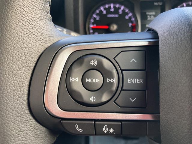 タフト Ｇ　ダーククロムベンチャー　バックカメラ　クリアランスソナー　オートクルーズコントロール　衝突被害軽減システム　オートライト　ＬＥＤヘッドランプ　ヘッドライトウォッシャー　スマートキー　アイドリングストップ　電動格納ミラー（44枚目）