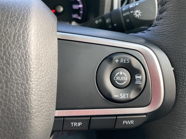 タフト Ｇ　ダーククロムベンチャー　バックカメラ　クリアランスソナー　オートクルーズコントロール　衝突被害軽減システム　オートライト　ＬＥＤヘッドランプ　ヘッドライトウォッシャー　スマートキー　アイドリングストップ　電動格納ミラー（45枚目）