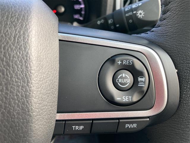 タフト Ｇ　ダーククロムベンチャー　バックカメラ　クリアランスソナー　オートクルーズコントロール　衝突被害軽減システム　オートライト　ＬＥＤヘッドランプ　ヘッドライトウォッシャー　スマートキー　アイドリングストップ　電動格納ミラー（48枚目）